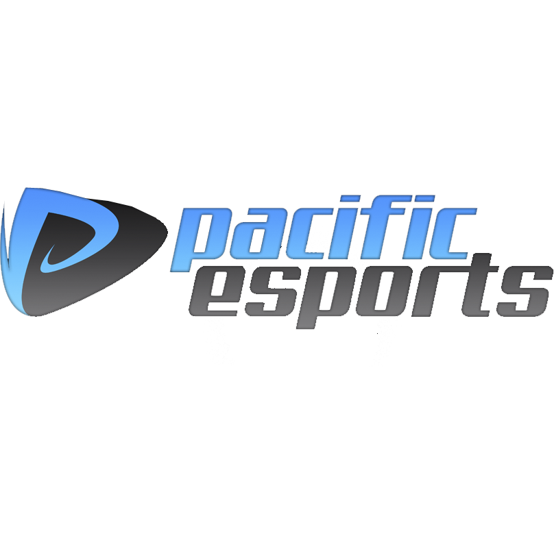 Pacific eSports